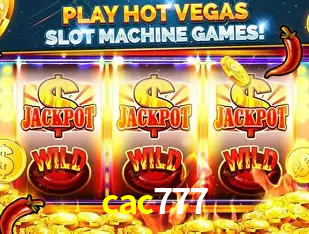 A Emoção da Loteria na cac777: Uma Chance de Mudança de Vida