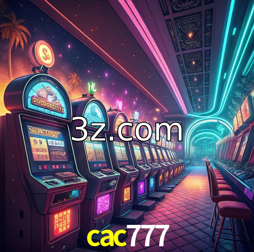  cac777