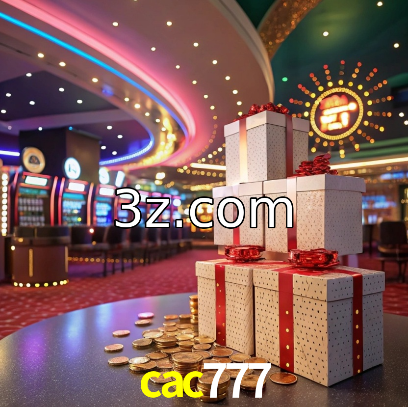 cac777