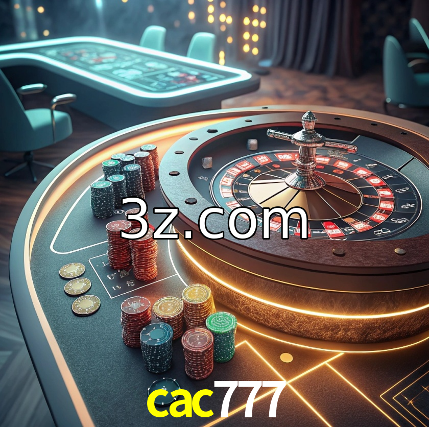 cac777