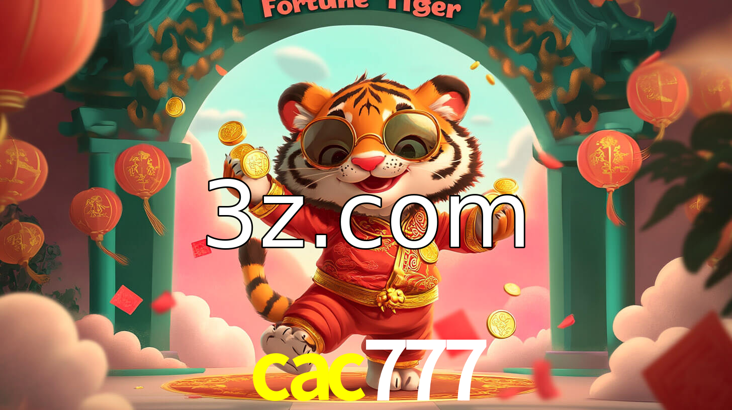 cac777