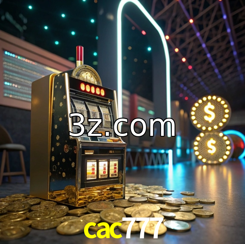 cac777