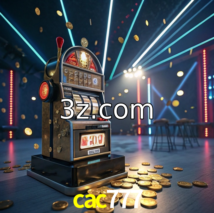 cac777