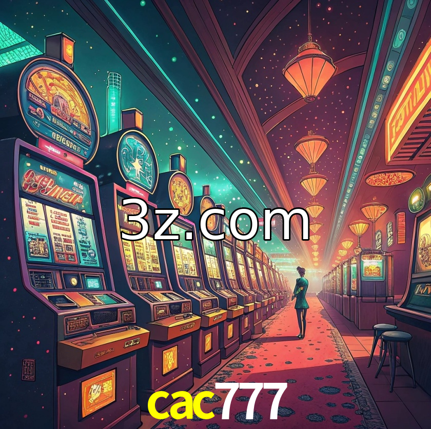  cac777