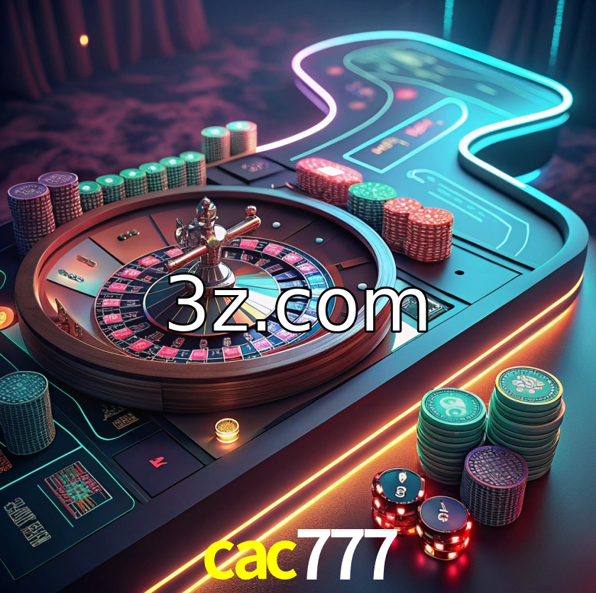  cac777