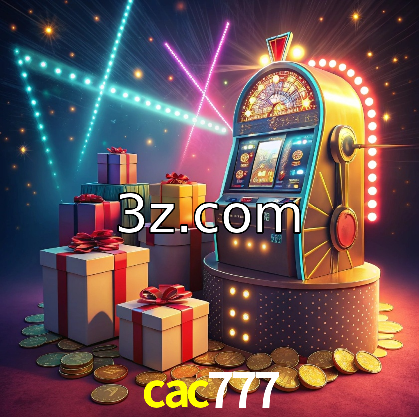  cac777