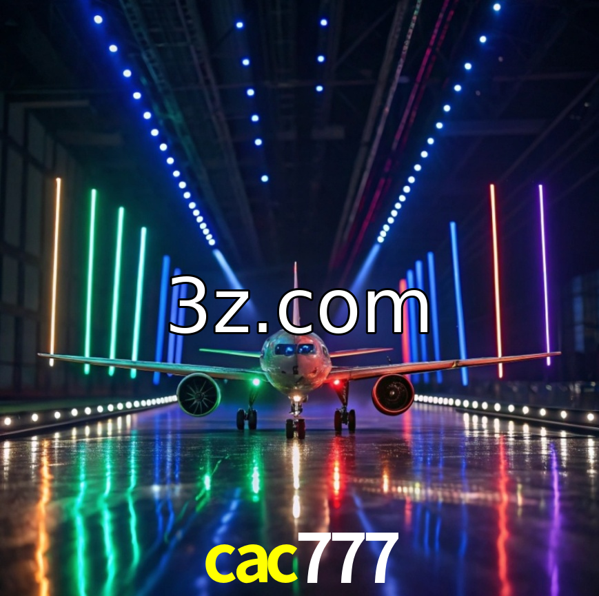 cac777