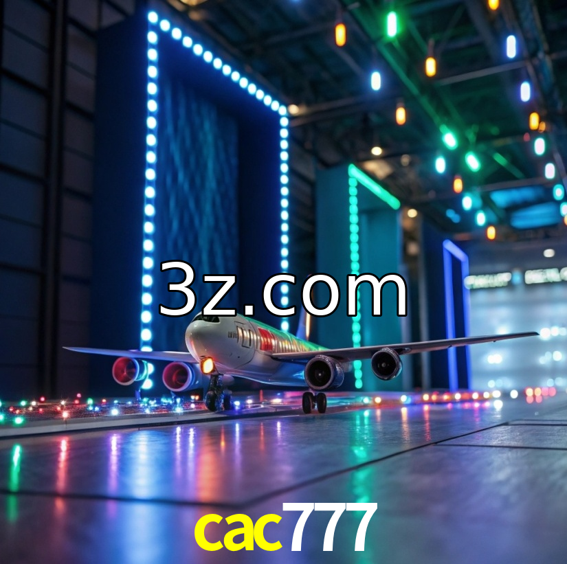 cac777