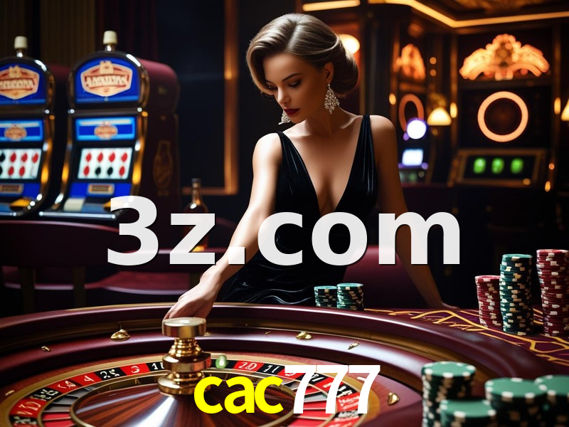 cac777