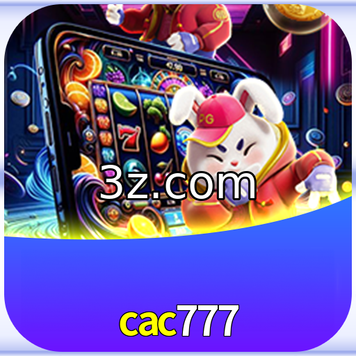  cac777