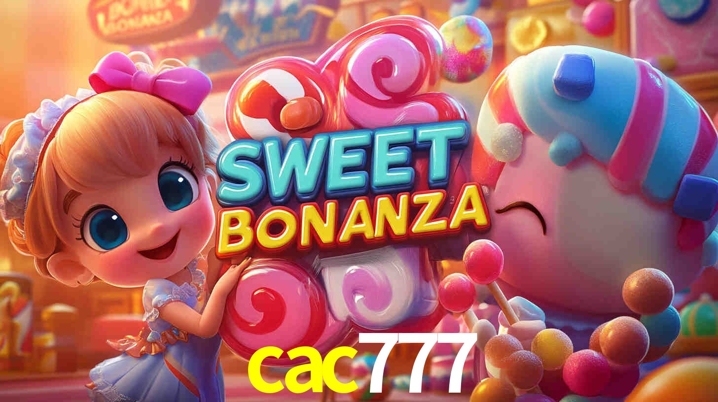 Descubra a Magia dos Jogos de Arcade no cac777