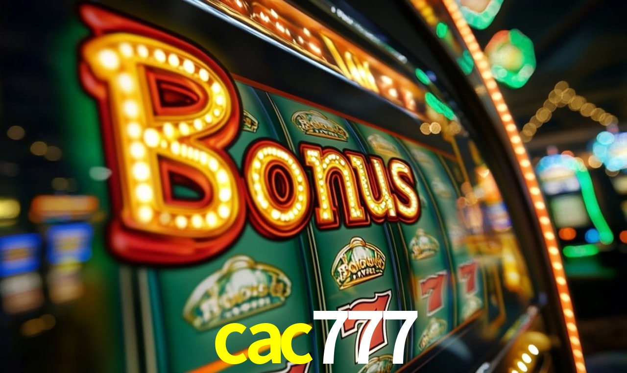 Especiais de Fim de Semana cac777