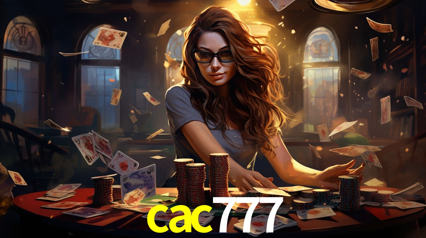 Crash Games Statistics cac777