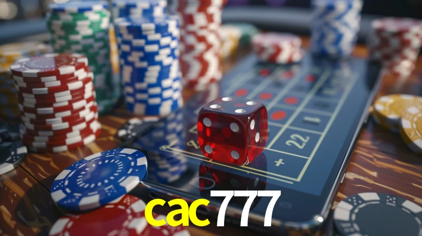 cac777,cac777 bet