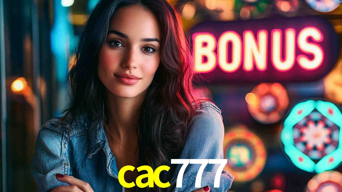 cac777: Seu Especialista em Apostas Esportivas Brasileiras