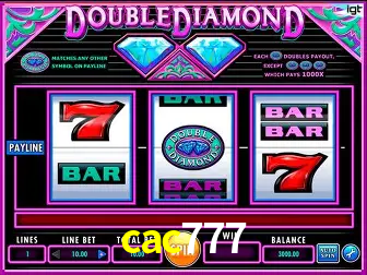 Dominando Estratégias de Jogo: Táticas para Vencer