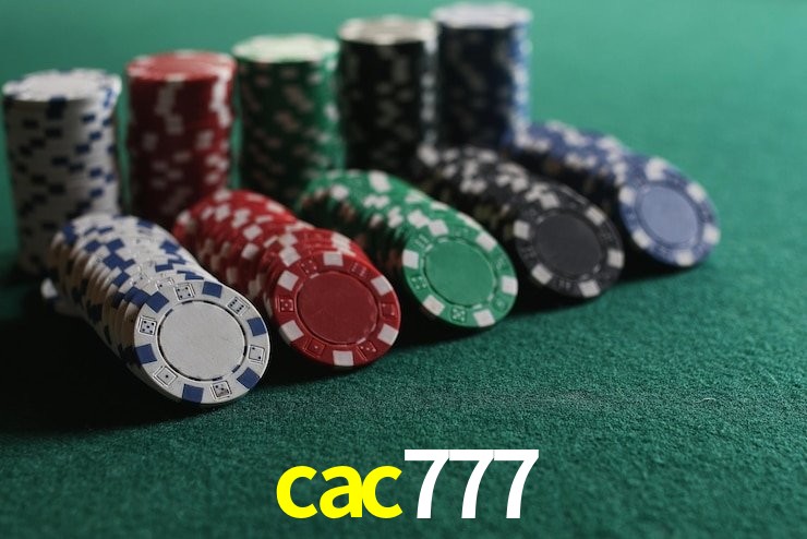 Player Reviews cac777
