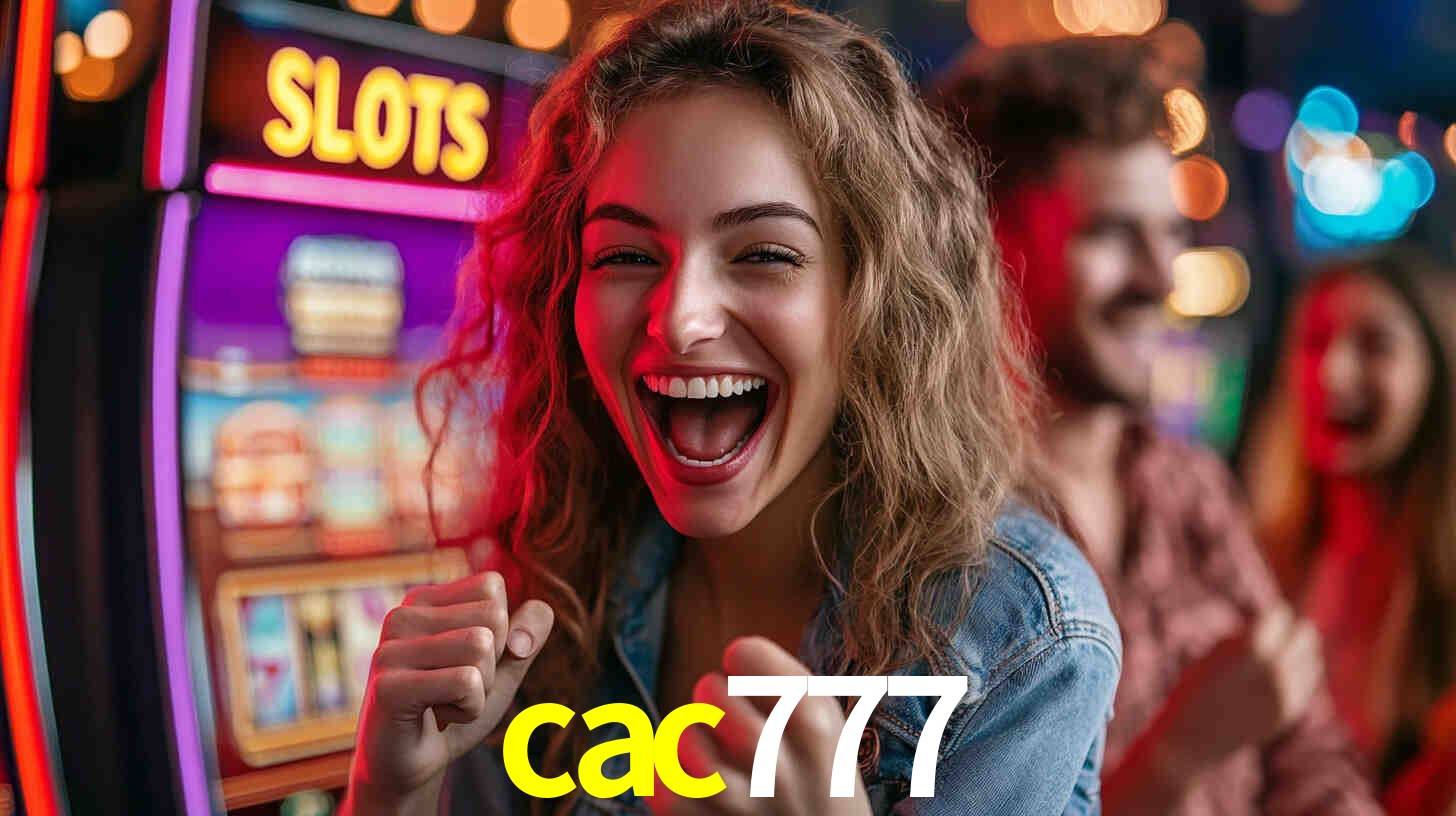 Descubra o Programa VIP da cac777: Vantagens Exclusivas para Jogadores