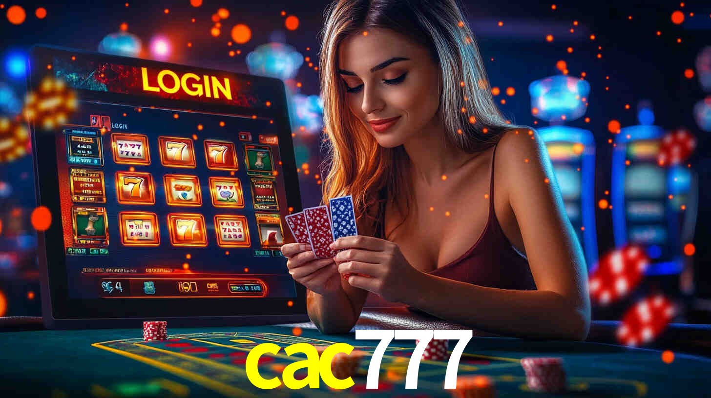 cac777