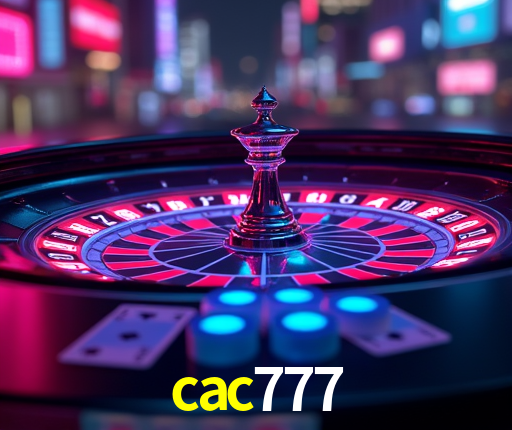 Apostas Esportivas na cac777: Um Guia Completo