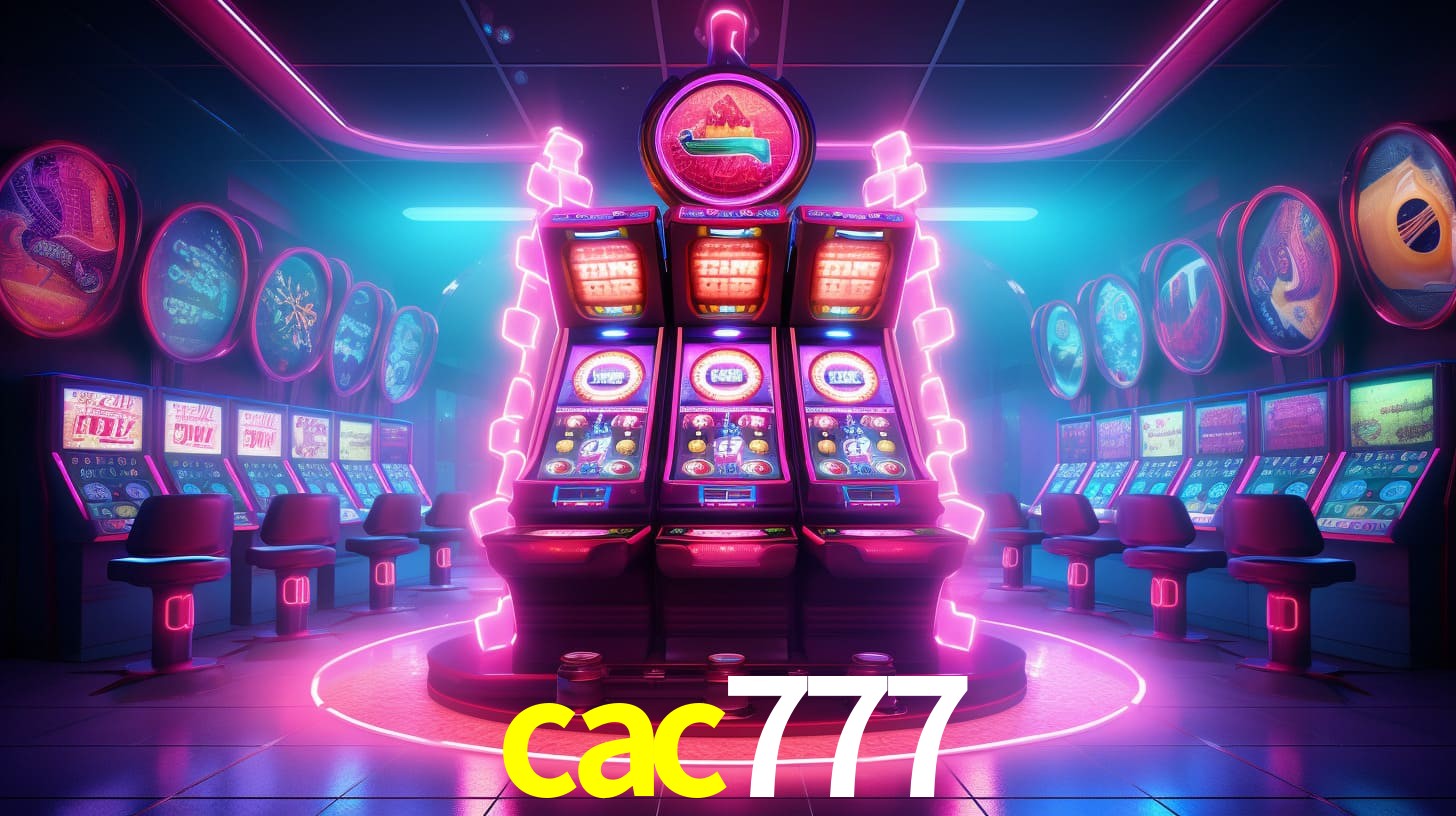 cac777