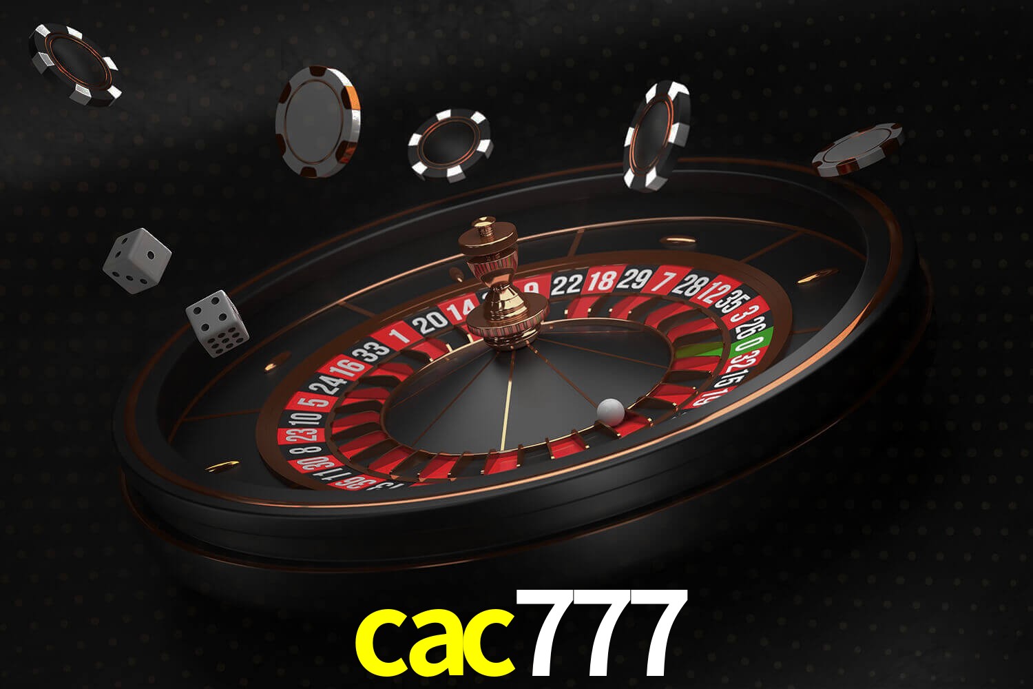 cac777,cac777 bet