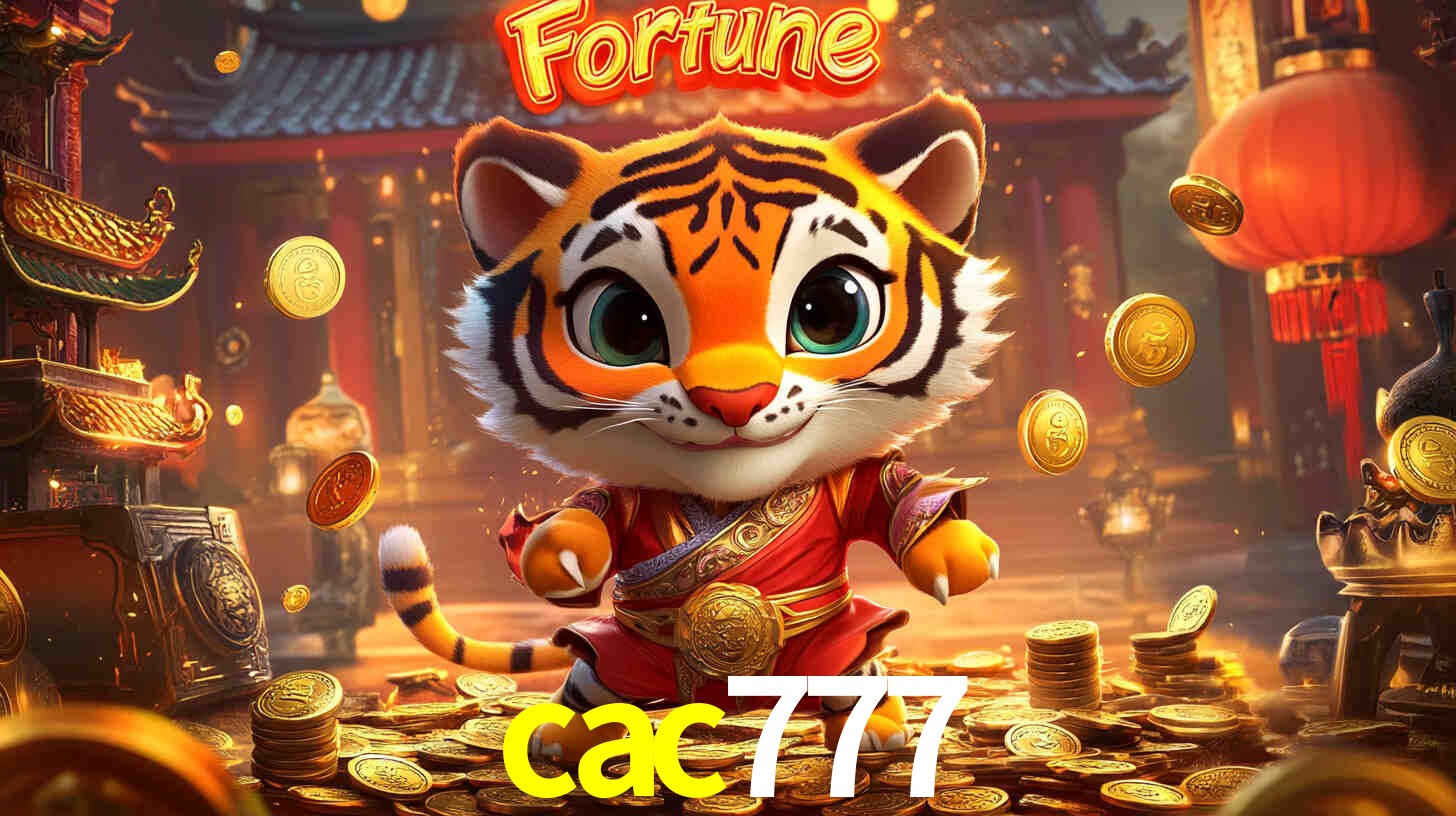 A Emoção da Loteria na cac777: Uma Chance de Mudança de Vida