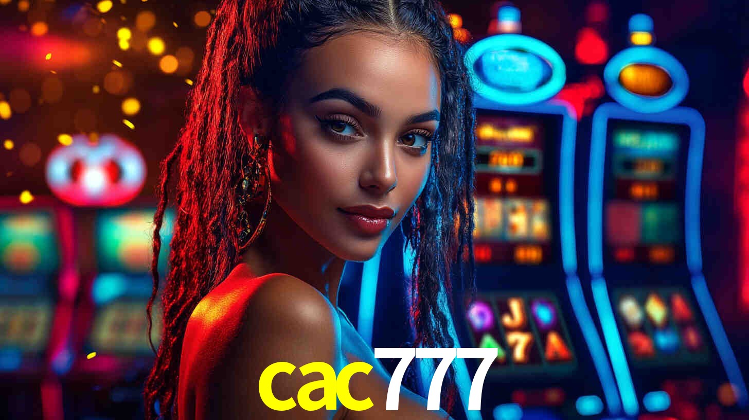 Apostas Esportivas na cac777: Um Guia Completo