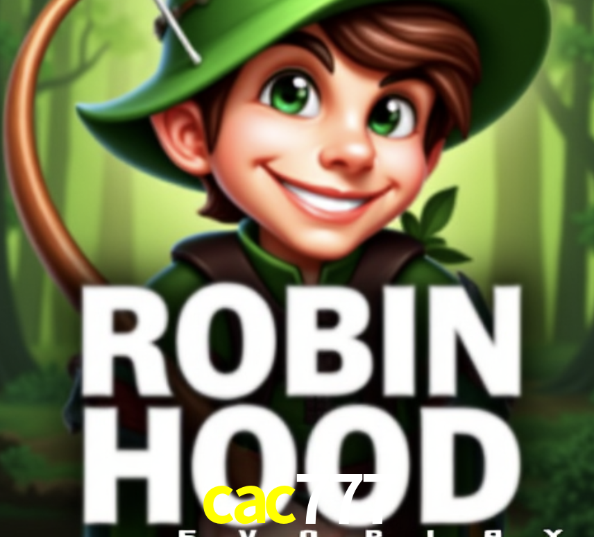 Responsive Design cac777