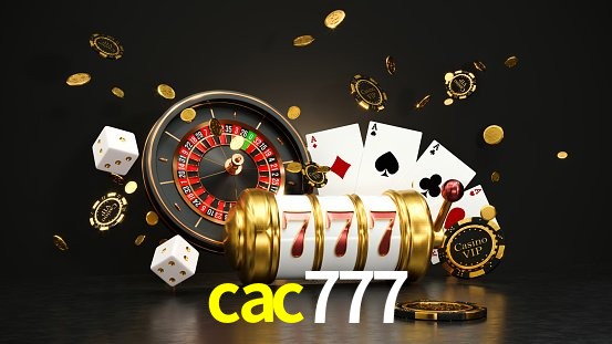 Tennis Betting cac777