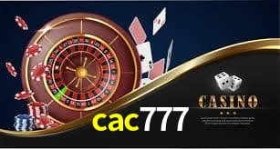 Jogo Aviator cac777