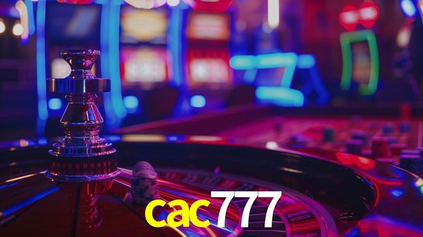 cac777
